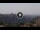 Webcam in Catanzaro, 17.1 km entfernt