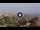 Webcam in Catanzaro, 21.2 km entfernt