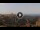 Webcam in Catanzaro, 22.9 km