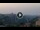 Webcam in Catanzaro, 19.8 mi away