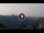 Webcam in Catanzaro, 9.7 km