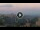 Webcam in Catanzaro, 8.2 mi away