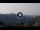 Webcam in Catanzaro, 21.2 km