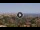 Webcam in Catanzaro, 14.6 mi away