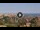 Webcam in Catanzaro, 22.9 km entfernt