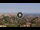 Webcam in Catanzaro, 21.2 km entfernt