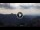 Webcam in Catanzaro, 24.4 mi away