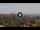 Webcam in Catanzaro, 3.8 mi away
