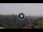 Webcam in Catanzaro, 3.8 mi away