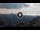 Webcam in Catanzaro, 6.6 mi away