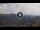 Webcam in Catanzaro, 12.4 mi away