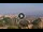 Webcam in Catanzaro, 14.9 mi away