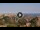 Webcam in Catanzaro, 24.1 km