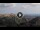 Webcam in Catanzaro, 45.8 km