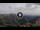 Webcam in Catanzaro, 32.2 km