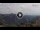 Webcam in Catanzaro, 24.1 km entfernt