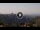 Webcam in Catanzaro, 3.7 mi away