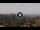 Webcam in Catanzaro, 9.7 km