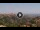 Webcam in Catanzaro, 24.6 km entfernt