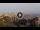 Webcam in Catanzaro, 9.7 km entfernt