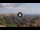 Webcam in Catanzaro, 45.9 km