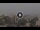 Webcam in Catanzaro, 3.7 mi away