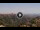 Webcam in Catanzaro, 13.2 mi away