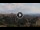 Webcam in Catanzaro, 32 km