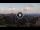 Webcam in Catanzaro, 9.8 km