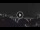 Webcam in Catanzaro, 9.8 km entfernt