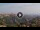 Webcam in Catanzaro, 15.7 km