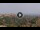 Webcam in Catanzaro, 45.4 km