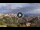 Webcam in Catanzaro, 34.2 km