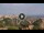 Webcam in Catanzaro, 3.8 mi away