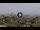 Webcam in Catanzaro, 24.5 km entfernt