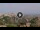 Webcam in Catanzaro, 24.1 km entfernt