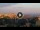 Webcam in Catanzaro, 3.7 mi away