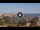 Webcam in Catanzaro, 14.7 mi away