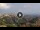 Webcam in Catanzaro, 17.2 km