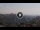 Webcam in Catanzaro, 6.8 mi away