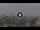 Webcam in Catanzaro, 38.7 km