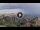 Webcam in Catanzaro, 9.8 km