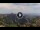 Webcam in Catanzaro, 37.8 km