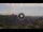 Webcam in Catanzaro, 24.4 km