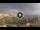 Webcam in Catanzaro, 24.4 km