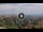 Webcam in Catanzaro, 9.7 km