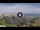 Webcam in Catanzaro, 17.7 km