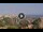 Webcam in Catanzaro, 8.2 mi away