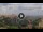 Webcam in Catanzaro, 17.7 km