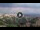 Webcam in Catanzaro, 32.2 km